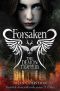 [The Demon Trappers 01] • The Demon Trappers 01 - Forsaken